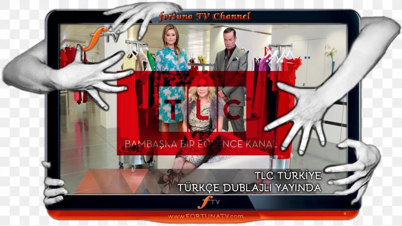 Olay TV Olay Gazetesi Türksat 4A Television Tayyar Sokak, PNG, 1280x720px, Television, Advertising, Brand, Bursa, Media Download Free