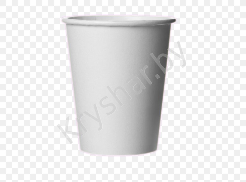 Paper Cup Espresso Coffee Cup Mug, PNG, 800x607px, Paper, Coffee, Coffee Cup, Cup, Disposable Download Free