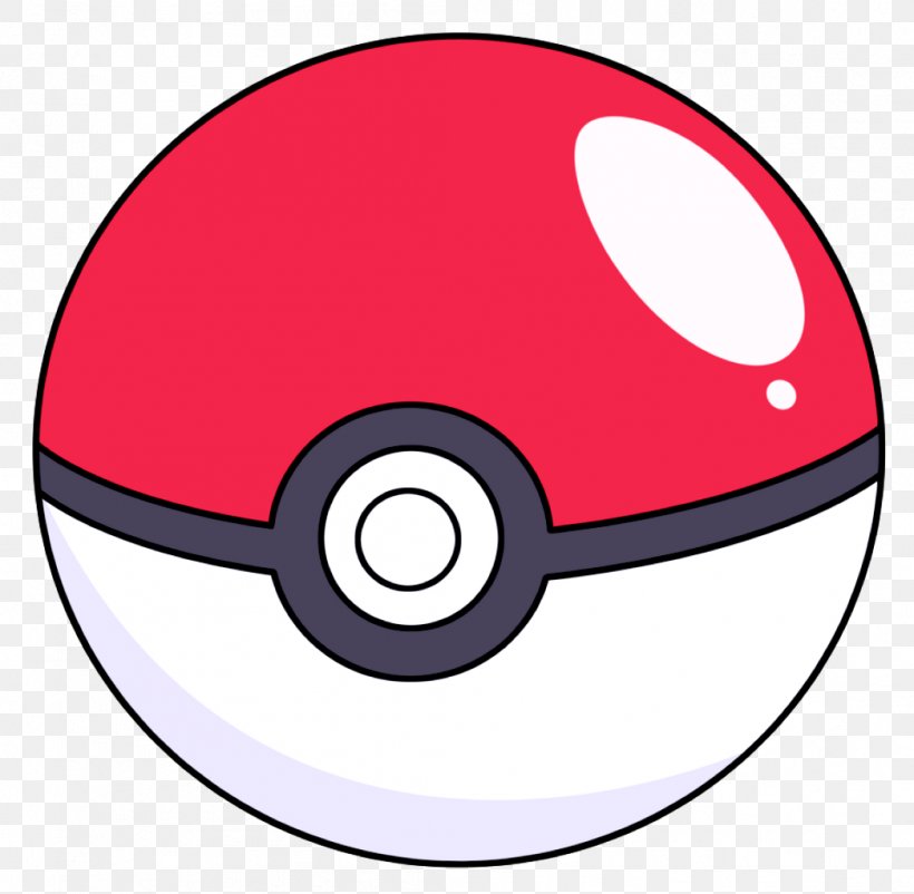 Pikachu Poké Ball Clip Art Pokémon Image, PNG, 1046x1024px, Pikachu, Area, Art, Artwork, Deviantart Download Free