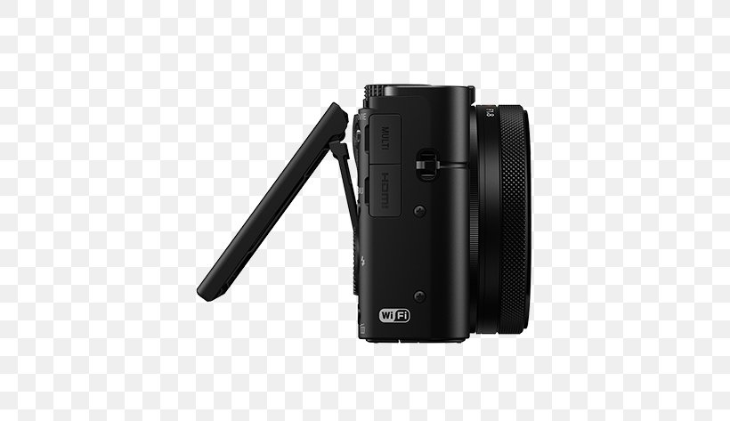 Point-and-shoot Camera Sony Camera Lens 索尼, PNG, 709x473px, Pointandshoot Camera, Backilluminated Sensor, Camera, Camera Accessory, Camera Lens Download Free