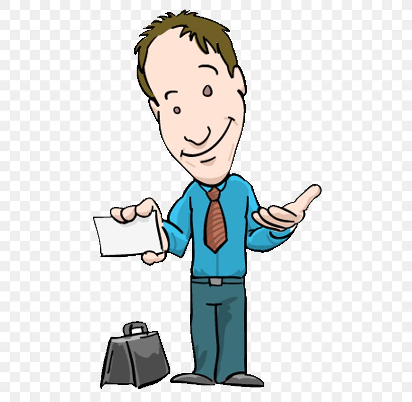Salesperson Trade Merchant Business Drawing, PNG, 484x800px, Salesperson, Area, Arm, Boy, Business Download Free