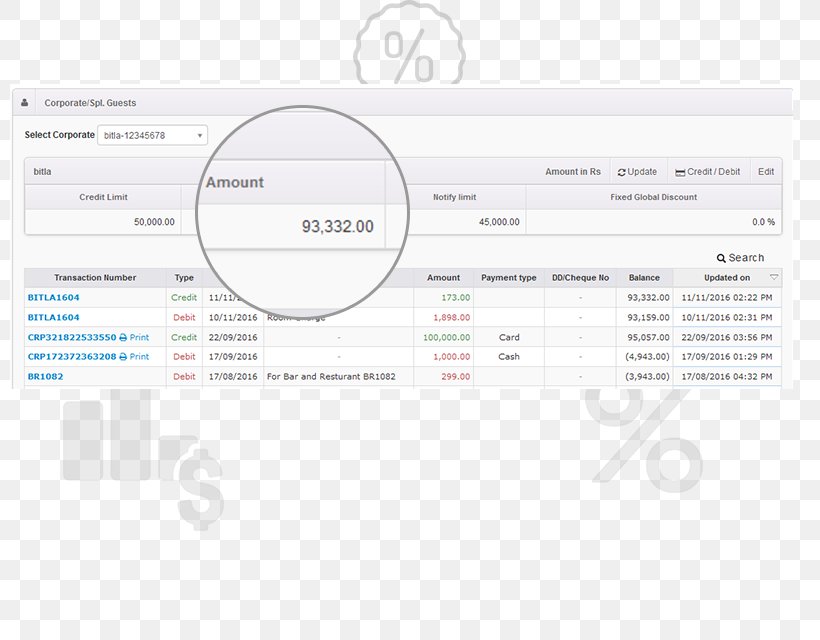 Screenshot Brand Line, PNG, 800x640px, Screenshot, Area, Brand, Diagram, Document Download Free