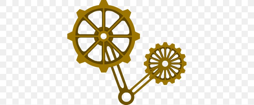 Ship's Wheel Boat Motor Vehicle Steering Wheels, PNG, 385x341px, Ship, Anchor, Bicycle Part, Bicycle Wheel, Boat Download Free