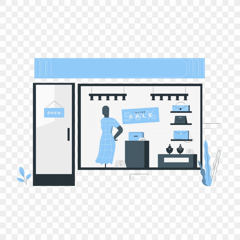 Shopping, PNG, 2000x2000px, Shopping, Business, Computer Application, Customer, Customer Experience Download Free