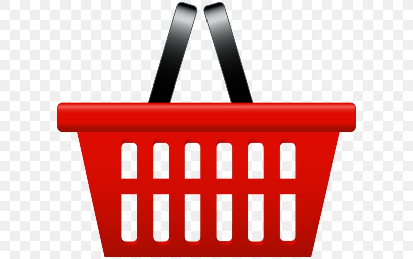 Shopping Cart Stock Photography Clip Art, PNG, 600x515px, Shopping Cart, Area, Brand, Discounts And Allowances, Logo Download Free