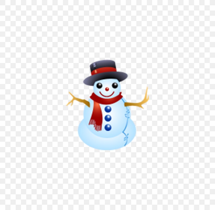Snowman ICO Download Icon, PNG, 800x800px, Snowman, Apple Icon Image Format, Christmas, Ico, World Wide Web Download Free