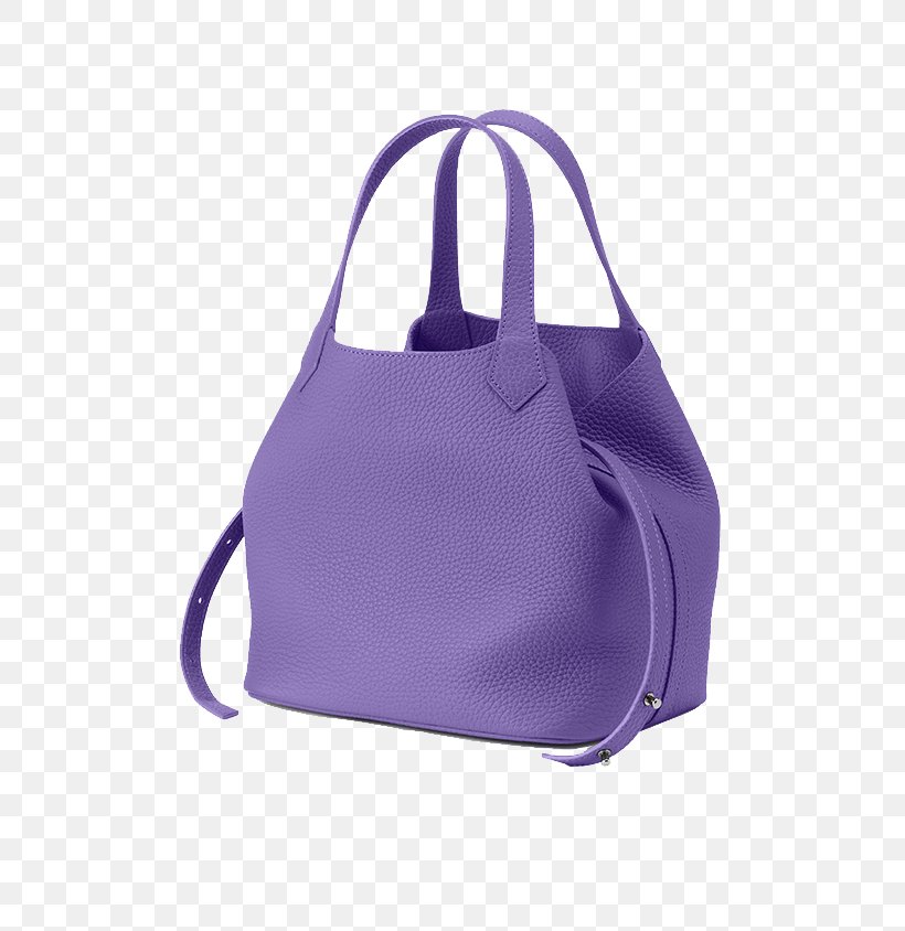 South Korea Handbag Tote Bag Leather, PNG, 750x844px, South Korea, Bag, Brand, Commodity, Department Store Download Free