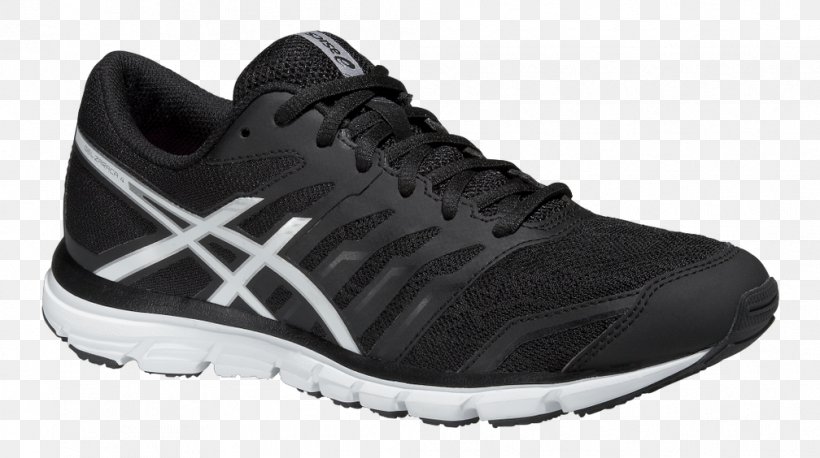 Sports Shoes ASICS Running Adidas, PNG, 1008x564px, Sports Shoes, Adidas, Asics, Athletic Shoe, Basketball Shoe Download Free