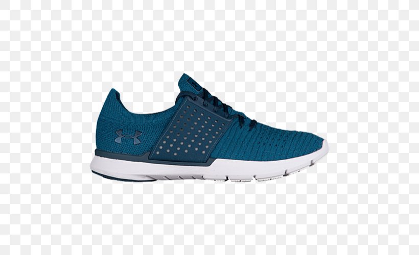 Sports Shoes Clothing Casual Wear Sportswear, PNG, 500x500px, Sports Shoes, Aqua, Athletic Shoe, Azure, Basketball Shoe Download Free