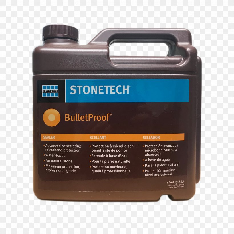 Stone Sealer Dry Carpet Cleaning DuPont StoneTech BulletProof Sealer, PNG, 3400x3400px, Stone Sealer, Carpet, Carpet Cleaning, Cleaning, Dry Carpet Cleaning Download Free