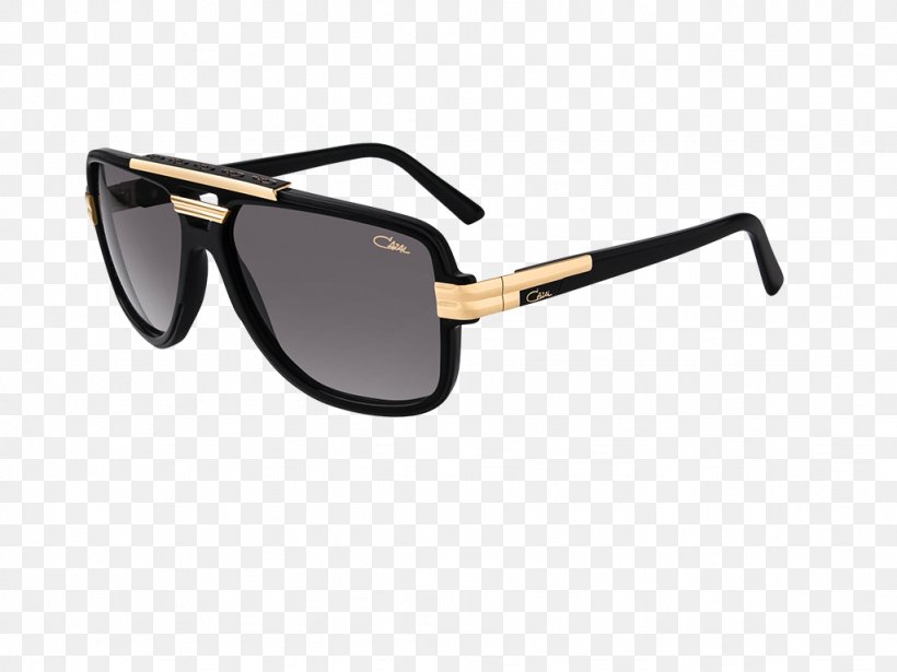 Sunglasses Cazal Eyewear Ray-Ban Céline, PNG, 1024x768px, Sunglasses, Brand, Brown, Carrera Sunglasses, Cazal Eyewear Download Free