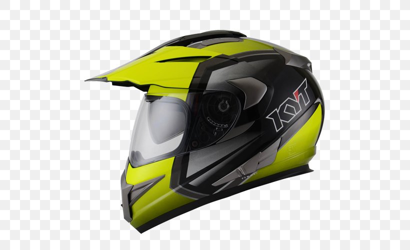 Supermoto Motorcycle Helmets Enduro Motocross, PNG, 500x500px, Supermoto, Automotive Design, Bicycle Clothing, Bicycle Helmet, Bicycles Equipment And Supplies Download Free