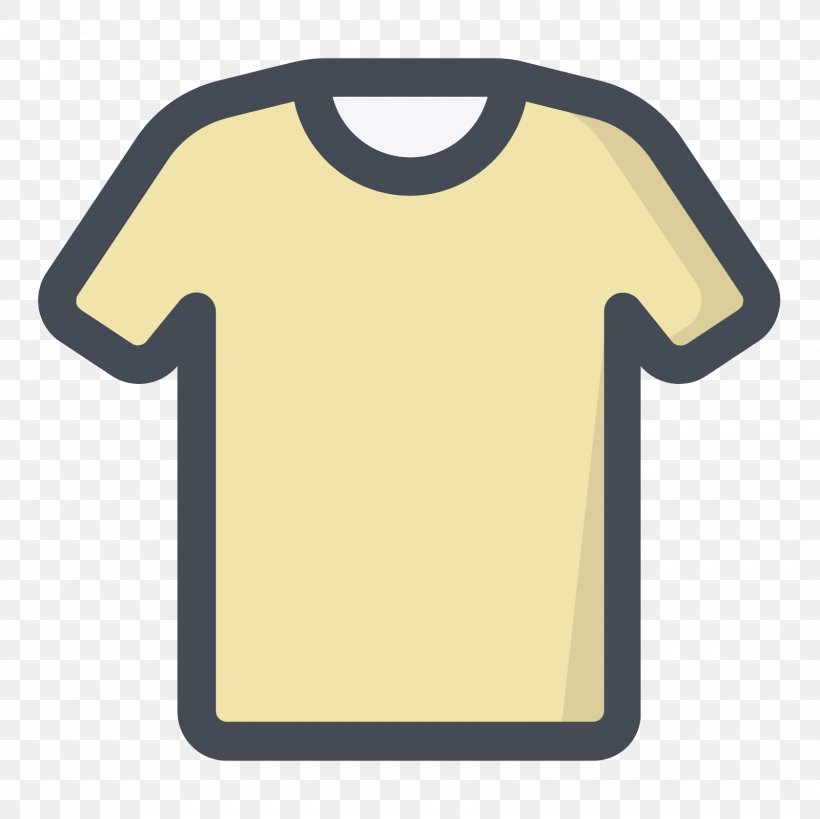 T-shirt Clothing Sleeve, PNG, 1600x1600px, Tshirt, Blouse, Clothing, Collar, Free Tshirt Download Free