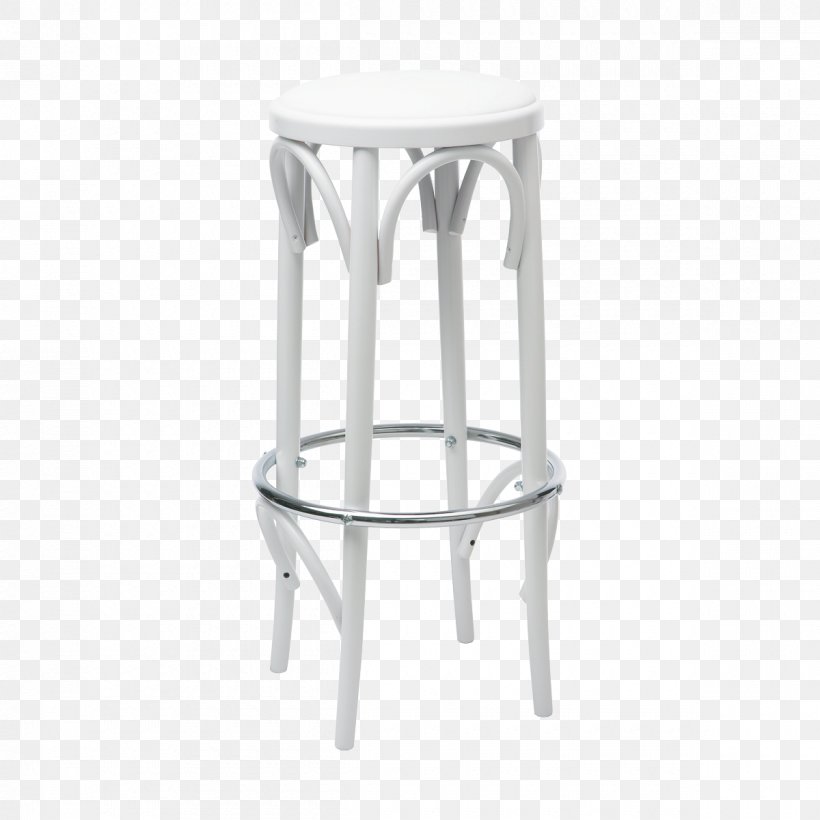 Table Chair, PNG, 1200x1200px, Table, Chair, End Table, Feces, Furniture Download Free