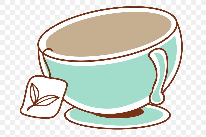 Teacup Vector Graphics Image Animation, PNG, 713x548px, Tea, Animated  Cartoon, Animation, Artwork, Caffeine Download Free
