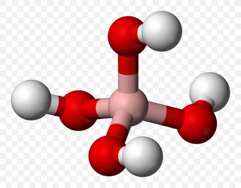 Tetrahydroxyborate Boron Boric Acid Oxyacid, PNG, 1100x859px, Borate, Acid, Acidity Function, Boranes, Boric Acid Download Free