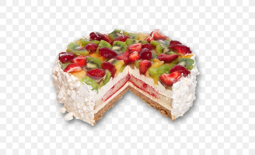 Torte Strawberry Cream Fruitcake Cheesecake, PNG, 700x500px, Torte, Auglis, Buttercream, Cake, Cheesecake Download Free