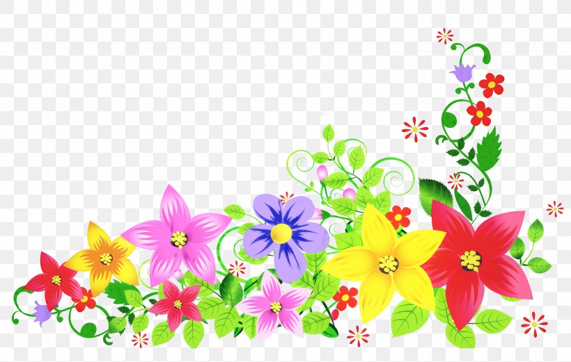 Ugadi Image Desktop Wallpaper Festival GIF, PNG, 2997x1906px, Ugadi, Animation, Bouquet, Cut Flowers, Festival Download Free
