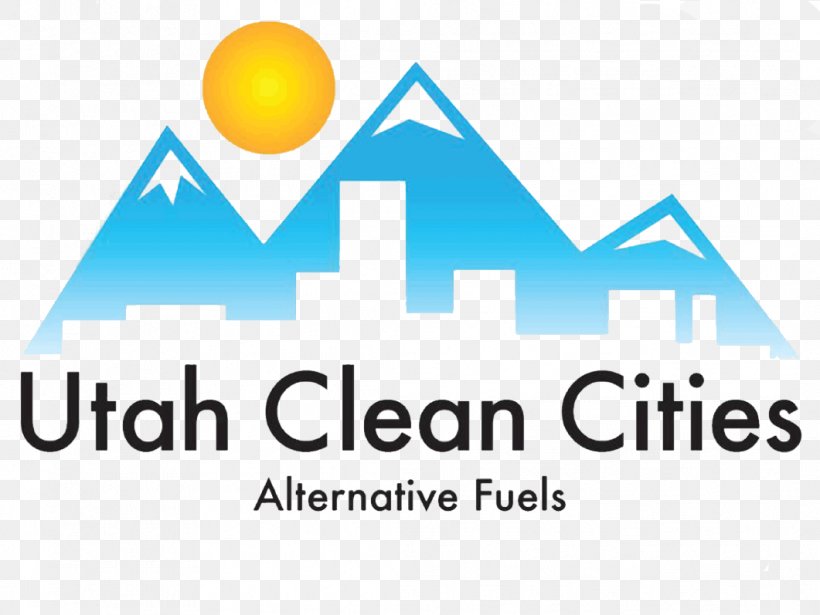 Utah State University National, Utah Clean Cities Logo Organization, PNG, 1061x797px, Utah State University, Area, Brand, Clean Cities, Diagram Download Free