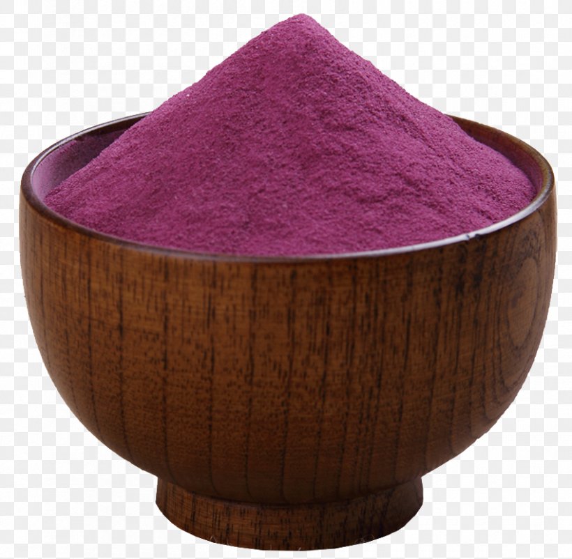 Vitelotte Macaron Purple Powder Flour, PNG, 850x832px, Vitelotte, Caryopsis, Cereal, Dioscorea Alata, Five Grains Download Free