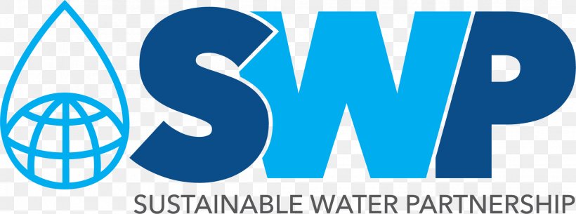 Water Security Drinking Water Organization Water Scarcity, PNG, 2098x782px, Water Security, Area, Biodiversity, Blue, Brand Download Free