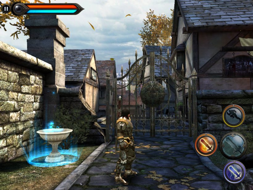 Wild Blood Gangstar Rio: City Of Saints Video Game Android, PNG, 2048x1536px, Wild Blood, Android, Biome, Computer Software, Game Download Free