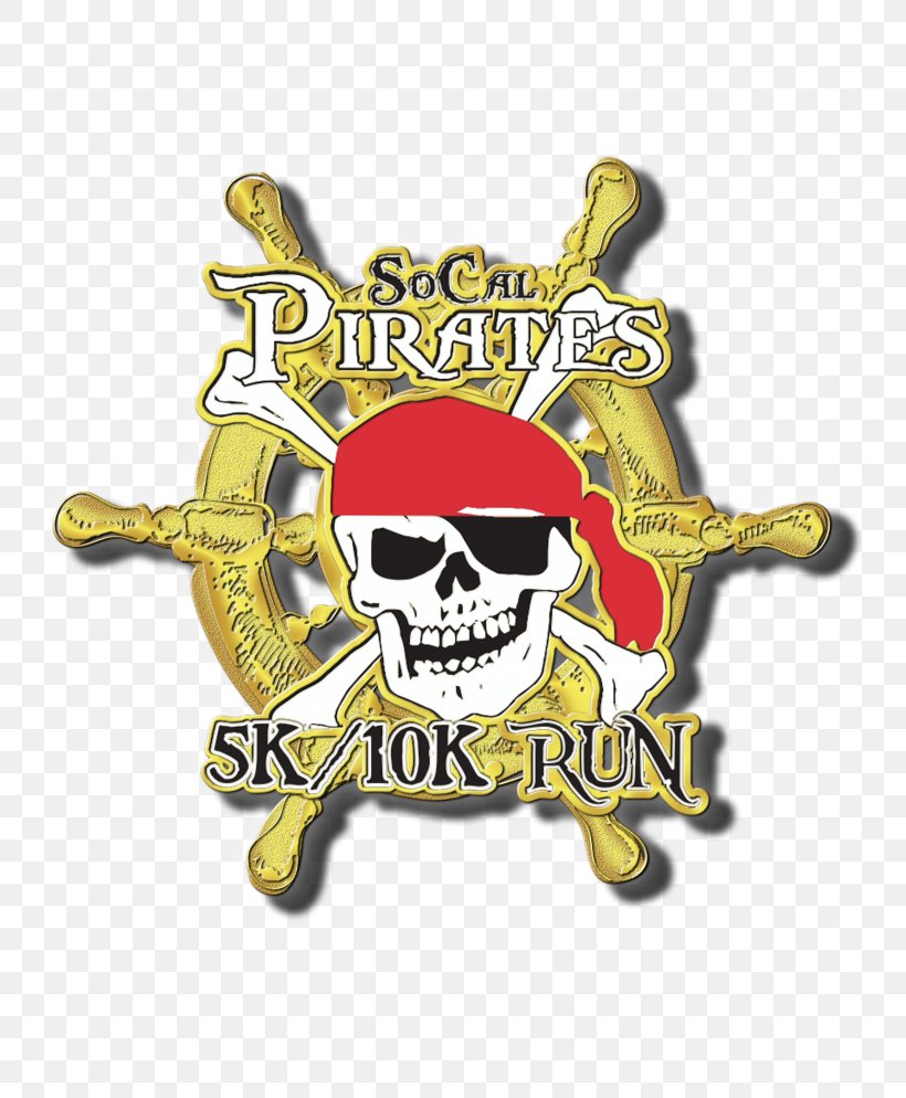 10K Run 5K Run Transponder Timing Running Racing, PNG, 768x994px, 5k Run, 10k Run, About Time, Badge, Bone Download Free