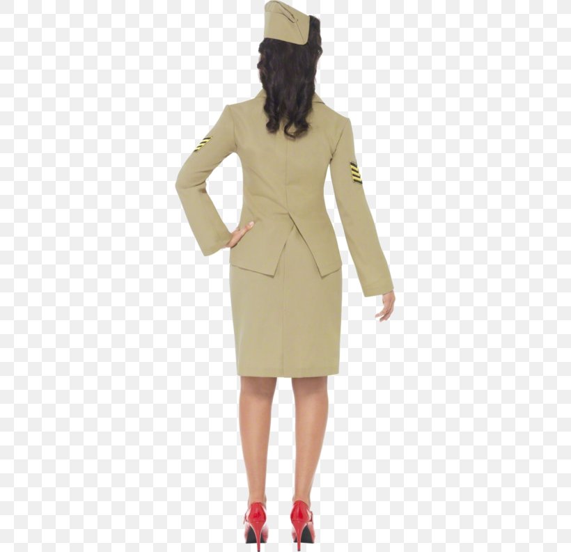 1940s Costume Suit 1950s 1930s, PNG, 500x793px, Costume, Beige, Costume Party, Day Dress, Disguise Download Free