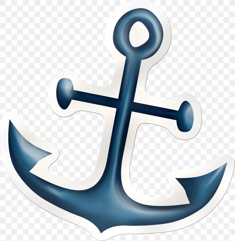 Anchor Ship's Wheel Clip Art, PNG, 1439x1478px, Anchor, Boat, Body Jewelry, Cartoon, Computer Software Download Free