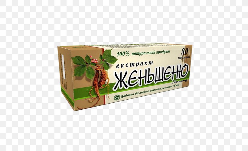 Asian Ginseng Pharmaceutical Drug Extract Dietary Supplement Tablet, PNG, 500x500px, Asian Ginseng, Active Ingredient, Artikel, Capsule, Dietary Supplement Download Free