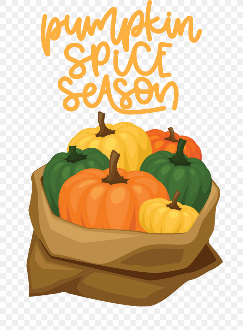 Autumn Pumpkin Spice Season Pumpkin, PNG, 2210x3000px, Autumn, Cartoon, Drawing, Fruit, Potato Download Free