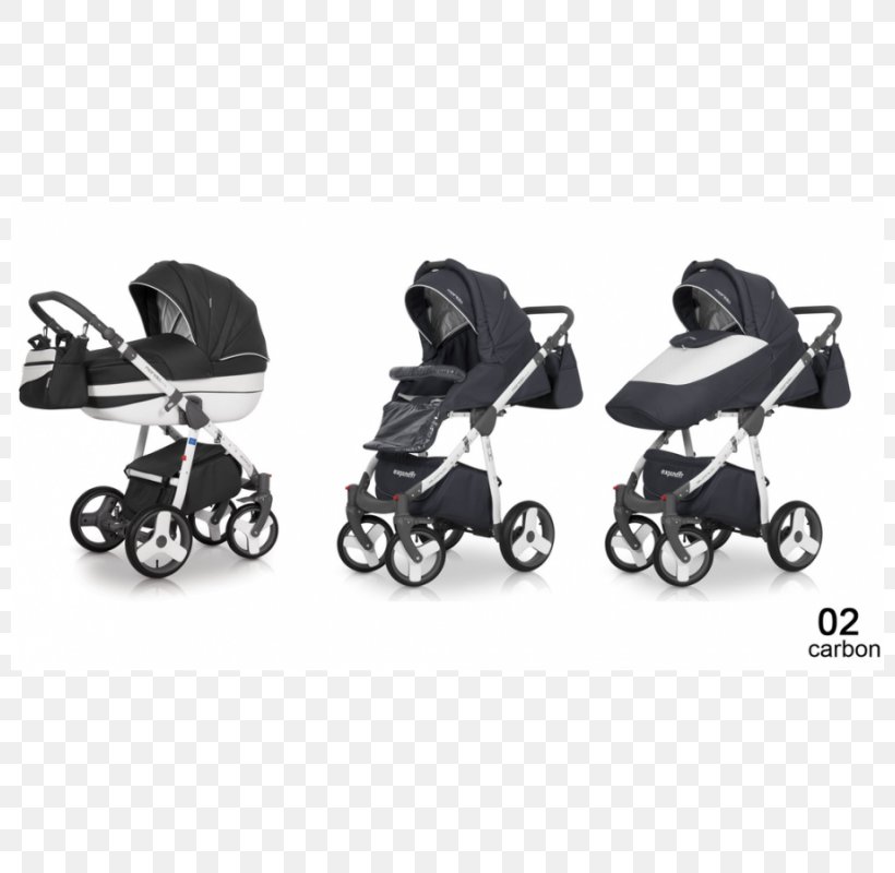 Baby Transport Cybex Aton Q Kinderkraft Kraft 6 Plus Baby & Toddler Car Seats, PNG, 800x800px, Baby Transport, Artikel, Baby Carriage, Baby Products, Baby Toddler Car Seats Download Free