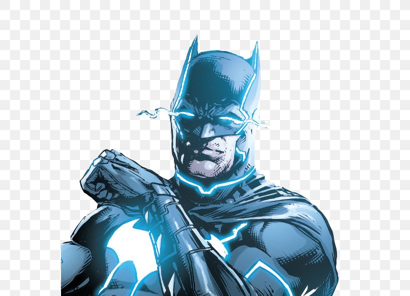 Batman Darkseid Flash Metron YouTube, PNG, 576x592px, Batman, Apokolips, Comics, Dark Knight, Darkseid Download Free