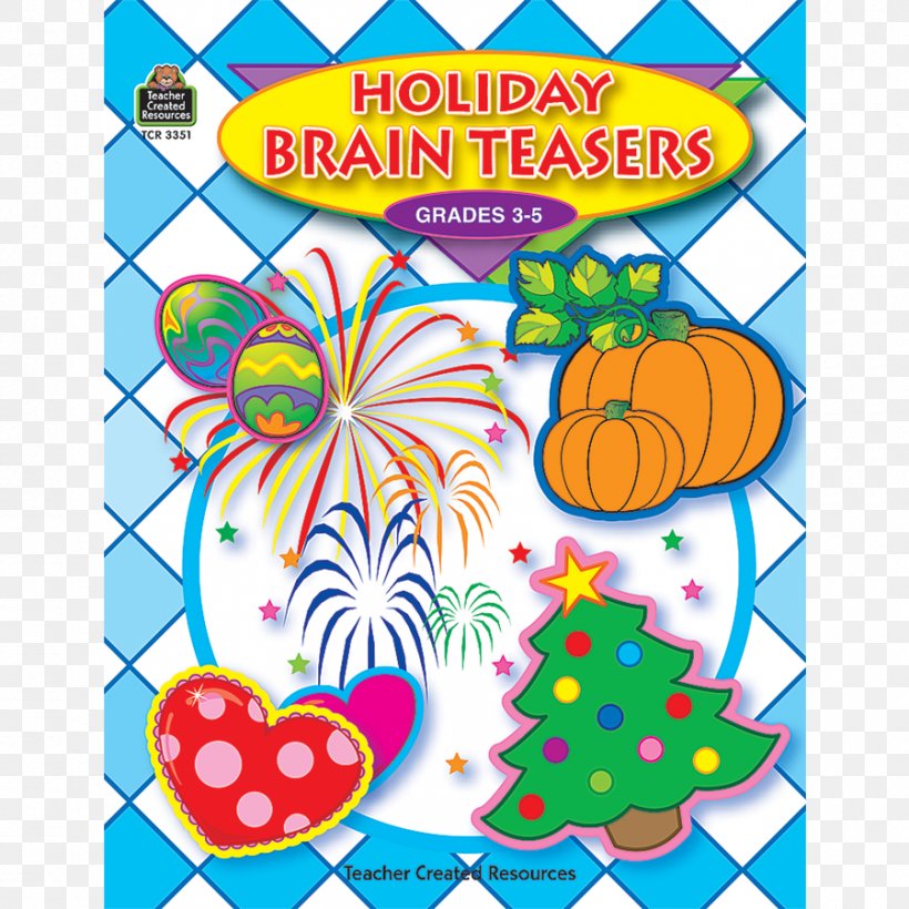 Brain Teaser More Brain Puzzlers Rebus Riddle, PNG, 900x900px, Brain Teaser, Area, Art, Art Paper, Book Download Free