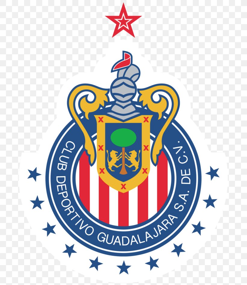 C.D. Guadalajara Estadio Chivas Liga MX Club América, PNG, 768x946px, Cd Guadalajara, Area, Artwork, Club Universidad Nacional, Crest Download Free