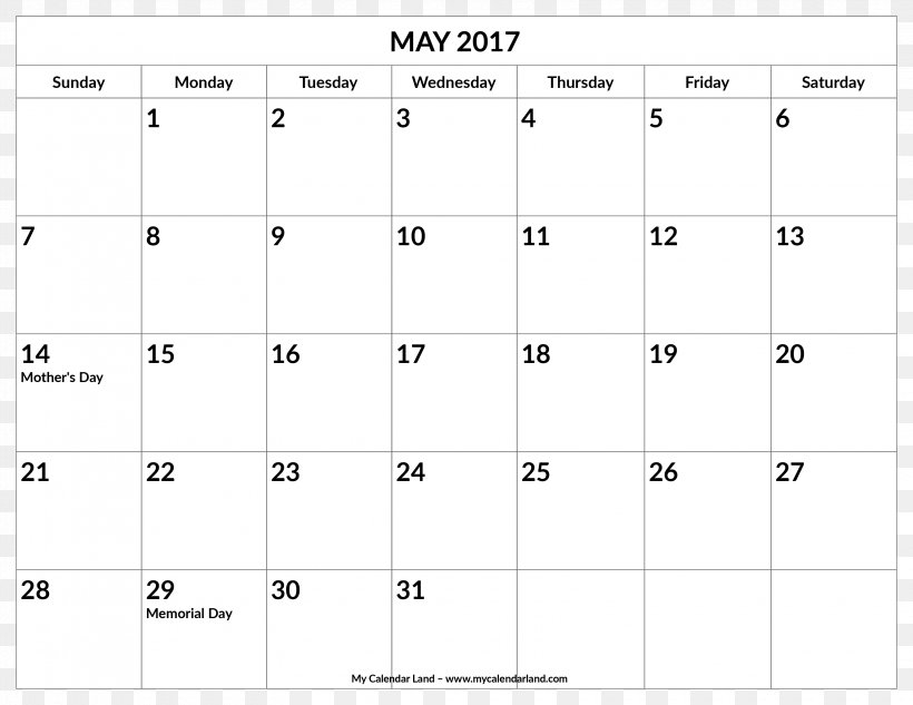 Calendar May 0 Holiday Festival, PNG, 3300x2550px, 2017, Calendar, Area, Fairy Tale, Festival Download Free