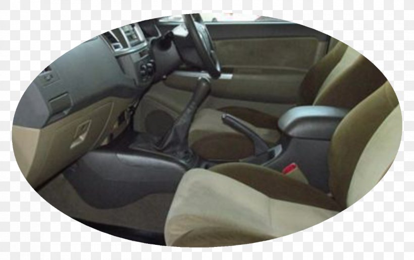 Car Door Mid-size Car Compact Car Car Seat, PNG, 1200x756px, Car Door, Automotive Design, Automotive Exterior, Baby Toddler Car Seats, Car Download Free