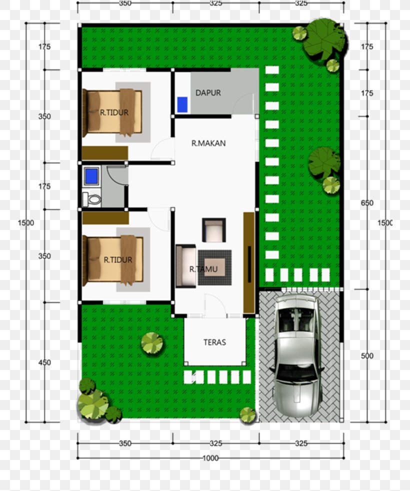 Car Floor Plan, PNG, 750x982px, Car, Area, Elevation, Floor, Floor Plan Download Free