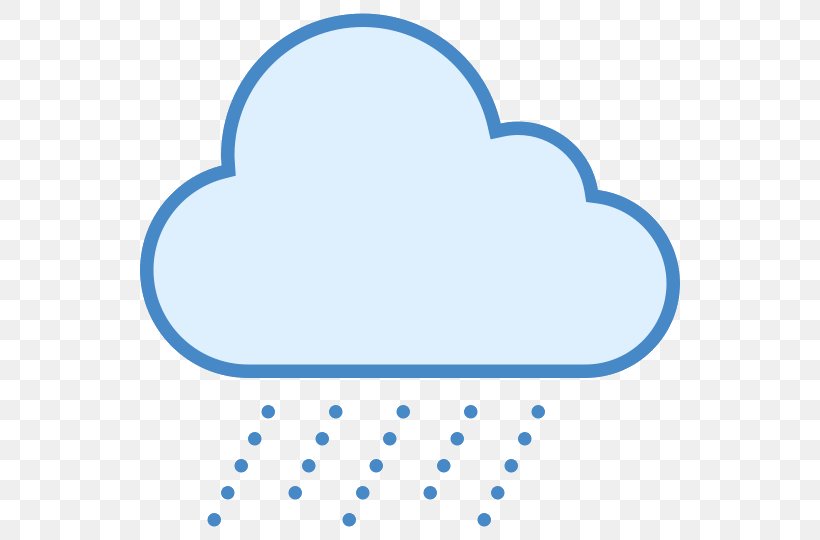 Cloud Rain Weather Forecasting Clip Art, PNG, 540x540px, Cloud, Area, Blue, Drizzle, Forecasting Download Free