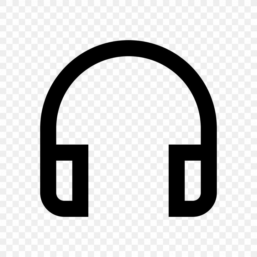 Headphones Microphone Creative Drawing Board Free, PNG, 1600x1600px, Headphones, Android, Audio, Black And White, Brand Download Free