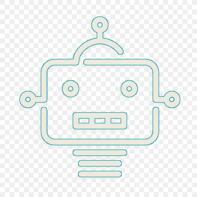 Computing Icon Robot Icon, PNG, 1262x1262px, Computing Icon, Artificial Intelligence, Chatbot, Computer Application, Computer Program Download Free