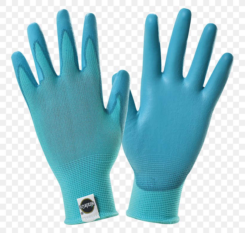 Cycling Glove Medical Glove Finger Miracle-Gro, PNG, 800x778px, Glove, Bicycle Glove, Clothing Accessories, Cycling Glove, Finger Download Free
