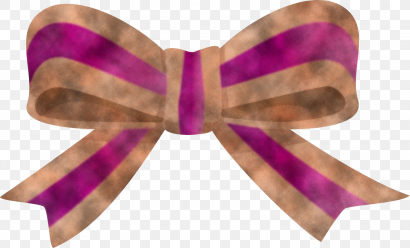 Decoration Ribbon Cute Ribbon, PNG, 3000x1818px, Decoration Ribbon, Bow Tie, Butterfly, Cute Ribbon, Embellishment Download Free