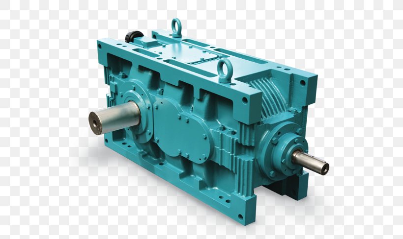 Elecon Engineering Company Transmission Manufacturing Electric Motor, PNG, 718x488px, Elecon Engineering Company, Bevel Gear, Business, Crusher, Cylinder Download Free