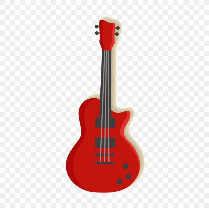 Electric Guitar ESP LTD EC-1000 ESP Kirk Hammett Bass Guitar, PNG, 2362x2362px, Watercolor, Cartoon, Flower, Frame, Heart Download Free