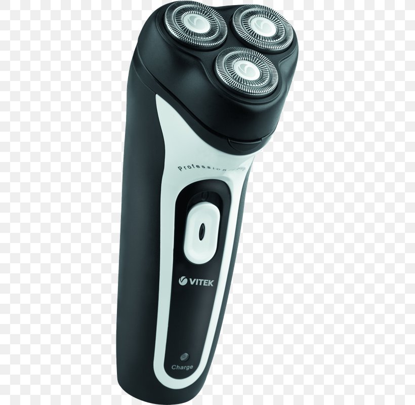 Electric Razors & Hair Trimmers Battery Charger, PNG, 361x800px, Electric Razors Hair Trimmers, Battery Charger, Digital Image, Electric Motor, Hardware Download Free