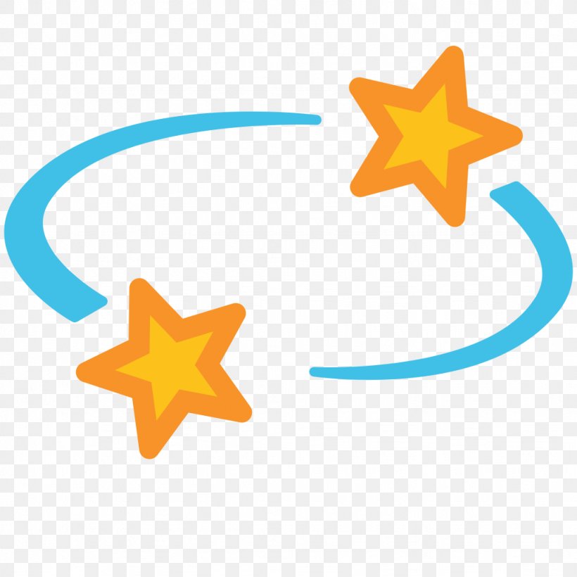 Emoji Symbol Star Noto Fonts, PNG, 1024x1024px, Emoji, Dizziness, Emojipedia, Emoticon, Emotion Download Free