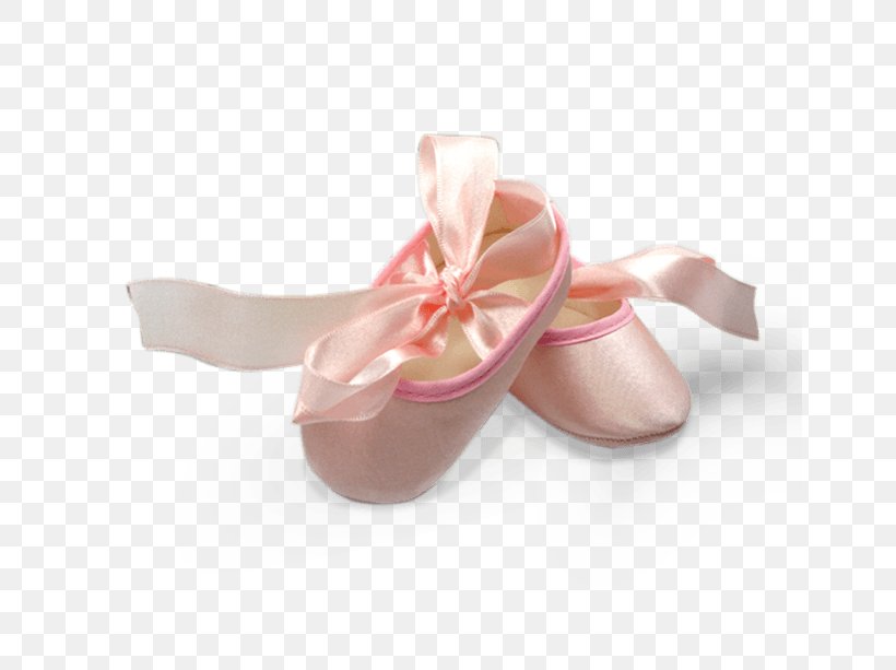 Flip-flops Pink Ballet Shoe, PNG, 648x613px, Watercolor, Cartoon, Flower, Frame, Heart Download Free