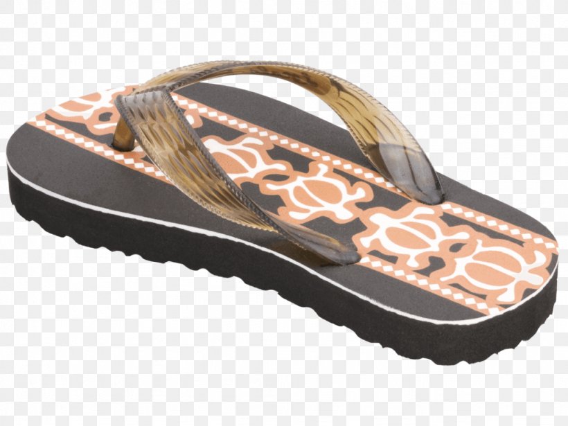 Flip-flops Slipper Shoe, PNG, 1024x768px, Flipflops, Flip Flops, Footwear, Outdoor Shoe, Sandal Download Free