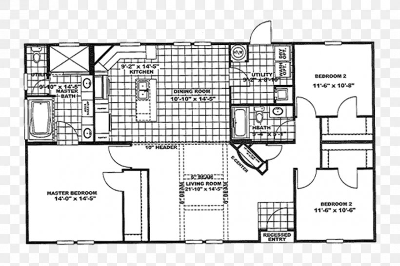 Floor Plan Turtle Creek, West Virginia House, PNG, 900x600px, Floor Plan, Architectural Engineering, Area, Clayton Homes, Diagram Download Free